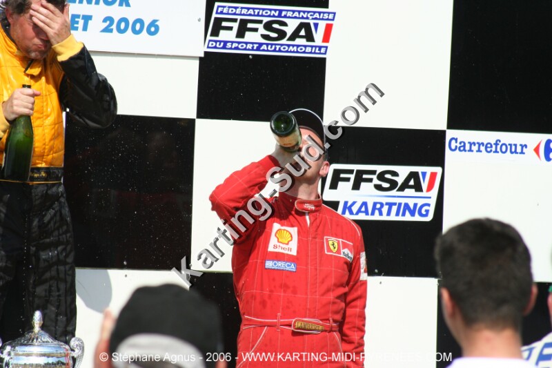 CF-FFSA-02072006 1009.jpg